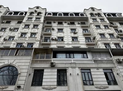 Продам квартиру в новостройке 5/8/8 жк «renessance»