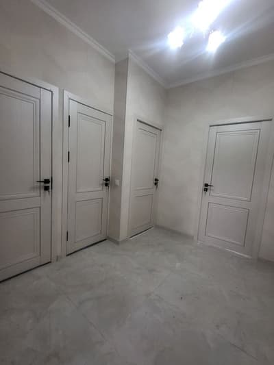 Продается Чилонзор 24 квартал 1*2/4/9