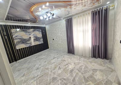 Чиланзар 24 квартал ор-р ширин перекресток