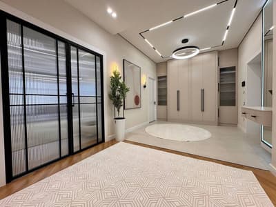 Продам ЖК Милано Яккасарай