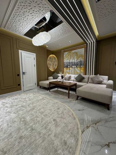 срочно прадажа продается квартира на ЖК KOH OTA новая уютная 3/5/12