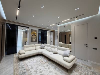 N7341 Yakkasaroy tumani J/K Yakkasaroy City Mall 3/3/10