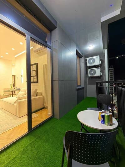 Imperial Club City‼️‼️‼️АвторскийПроект 2-Ком 50м2 |Алайский/Минор/Ц-2