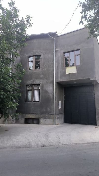 М.Улугбек тум. Янги Узбекистон Боги  Чингелди ) 2 сотих