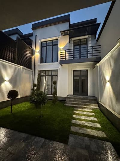 * КИА АВТОСАЛОН Сергели ЮкориДархон 2 Соток 6 Комнат + Кухня Продаётся