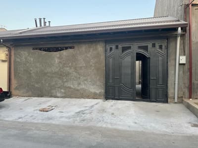 Срочно Продаётся Дом Хасанбой