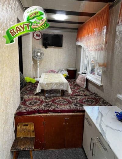 Чиланзар 25 квартал 3 комнатная 1 этаж,Хороший Ремонт,Продается