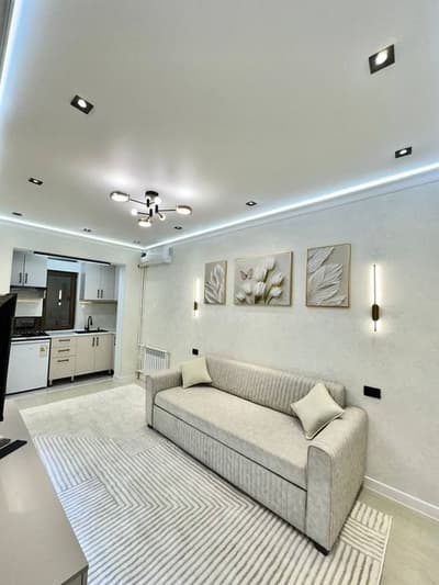 Продажа Чиланзар 18 1в2/4/9.