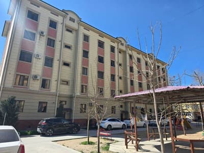 Срочно Продается 2х комнатная Новостройка ориентир АЭРОПОРТ