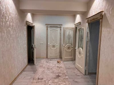 Яккасарай, Габус. 8/4-5/5. Приобретите огромную квартиру по ТОП цене;