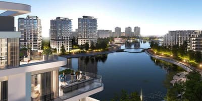 2-комнатная с КАДАСТРОМ и КЛЮЧАМИ! Заезжай сразу (S)