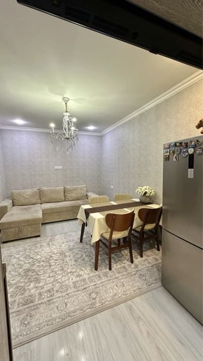 Продается участок, Яшнабадский район, Шастри