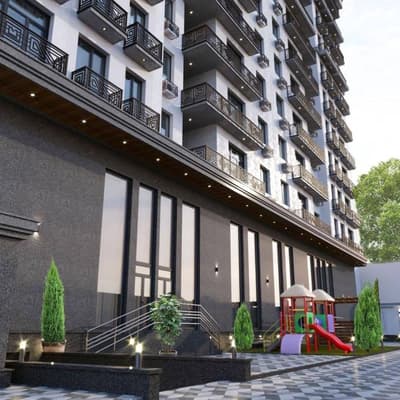 Продается 3/4/11 новостройка рядом с Максим Горького