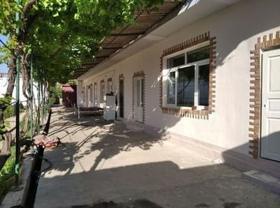 Uy sotiladi.O'ngqo'rg'on