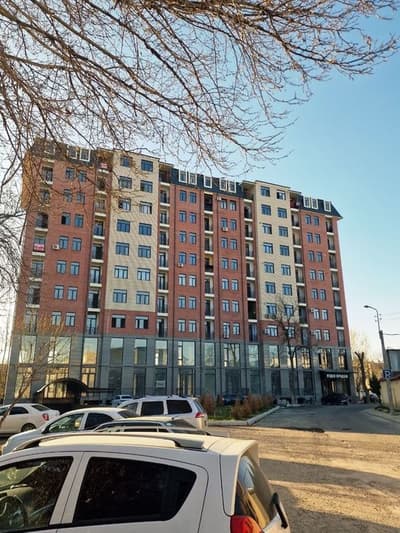 Юнусабад 8 квартал. Продается квартира 1/9/10