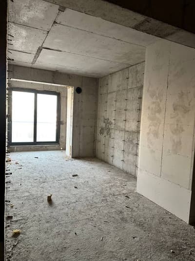 Яккасарай , массив Бешагач  , 2-х комнатная квартира, ЖК Сеул Мун.