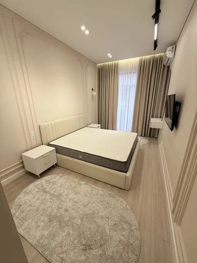 ( К33 ) Продается Светлая уютная 2-ком квартира рядом с 9-роддомом