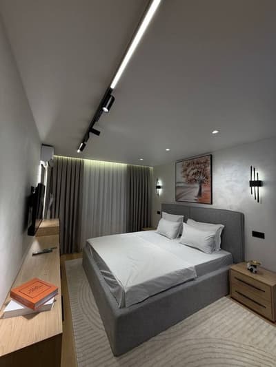 Срочно продаётся квартира в центре ул. Фидокор (ЧЕХОВА)