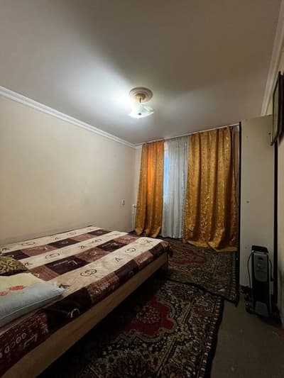 2 хонали квартира