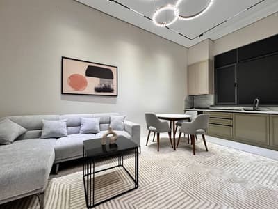 Kiparis Продается 2 комнатная квартира ремонт Ц-4, Корзинка, Шедевр