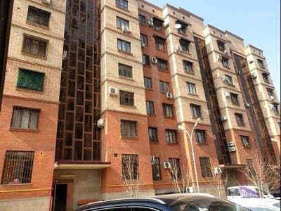 ЦЕНТР ГОРИТ‼️‼️‼️Новостройка ЕВРО ЛЮКС 4/5/7 160м2 |Ц-1/Divan Ресторан