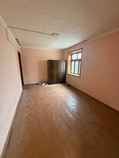 №13090  Срочно продаётся 2-х комнатная