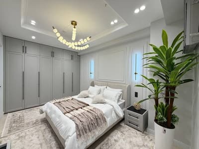 Продаётся 2ком NRG U-TOWER 55м2 ор-р: Дружба Народов