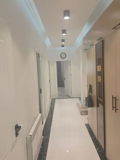 Срочно продаётся 3 х комнатная квартира