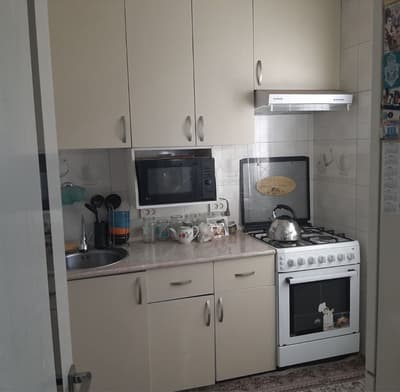 Ялонгоч 2 комнатная