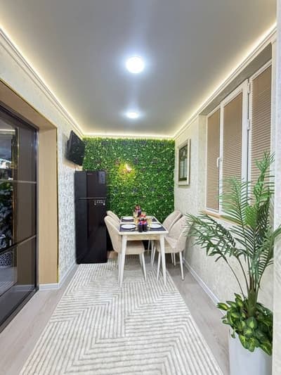 3в4/2/4 Чиланзар Новза Спорттовар