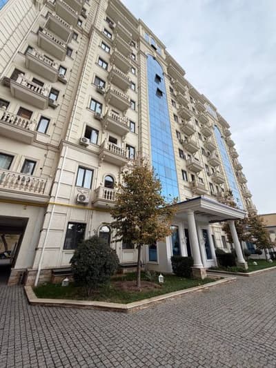 ЖК «Лондон» Евро Люкс Квартира Продается 4/7/10