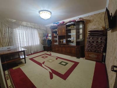 3хонали кв сотилади 84кв.срочно