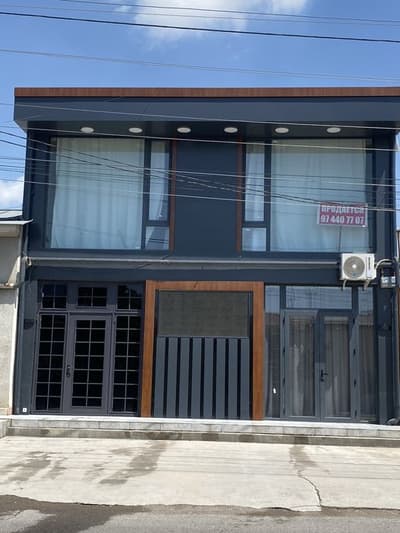 Uy sotiladi 2.1 sotihli Eski jarariq