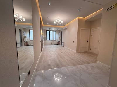 Яккасарайский район  Новастройка  Ж/К Vegas Tower