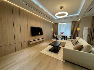 NRG Hayot Продается 3 комнатная квартира ремонт Шахристанская Юнусабад