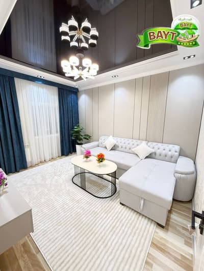 * МЕТРО НОВЗА 600 метр 2в3/3/4 Чиланзар 7 квартал Орентир Спорт Тавар