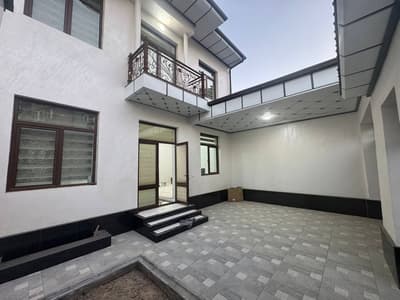 Котедж Тузель 2