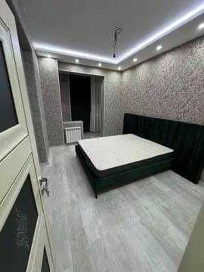 СРОЧНАЯ ПРОДАЖА!!!  квартира  в жк  MEGA POLIS ID04