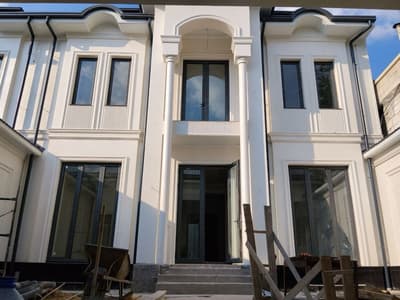 Продается Евро Дом махалля Козрабод