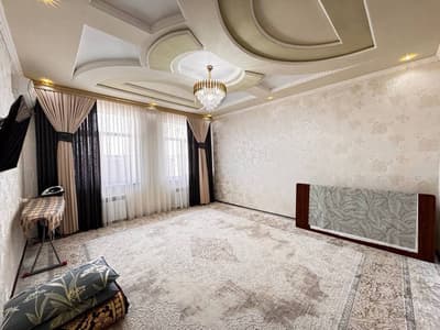 Новостройка 3 х ком 78м2 в районе вокзала техногазоил ипотека есть