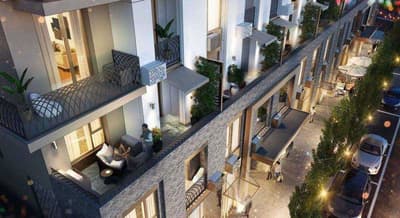 Яшнабад 2х ком 43м2 ул Паркентская;