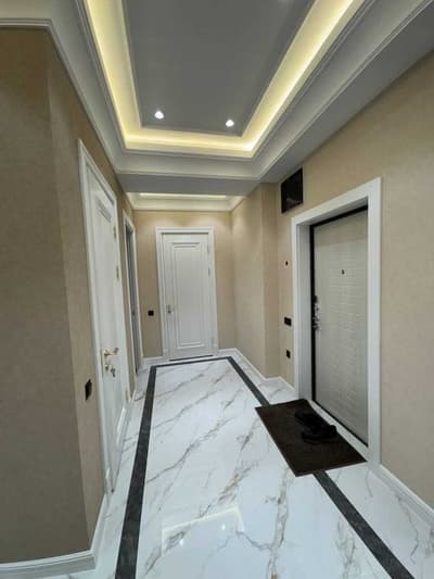 СРОЧНАЯ-ПРОДАЖА!!! Новостройка 3/6/9 ОР-Р Челси кучаси