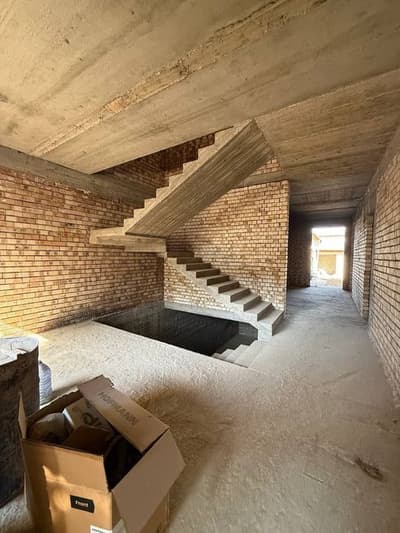 Продаётся Дом/Участок, Чайхона Салом, МирзоУлугбекский р-н