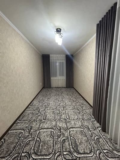 2хоналик 4каватда 4каватлик панельный дом, Марказий аптека оркасида