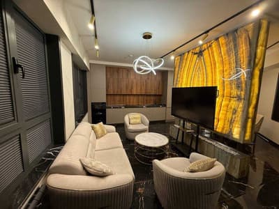 Новостройка 4/24/25 ЖК «Akay city» ОР-Р Дархан, Акай сити