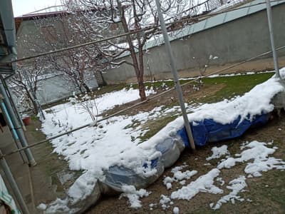 Продажа участка срочно