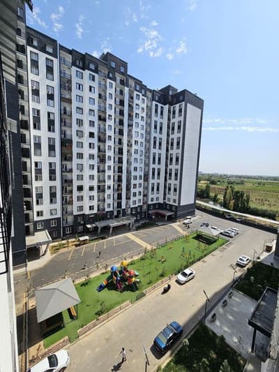 Свой срочно Сергели Янги Дархон-3 новостройка 3-14-16 разделка