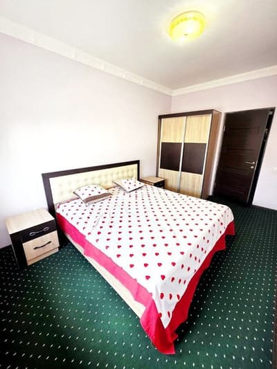 Мотрит Карзинка ёни квартира зўдликбн сотилади Самарқанд