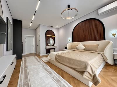 Квартира продается 4/5/10 на жк Милано