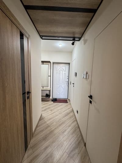 Продается 3х комнатная квартира ХонСарой 110 кв.м Юнусабад 14